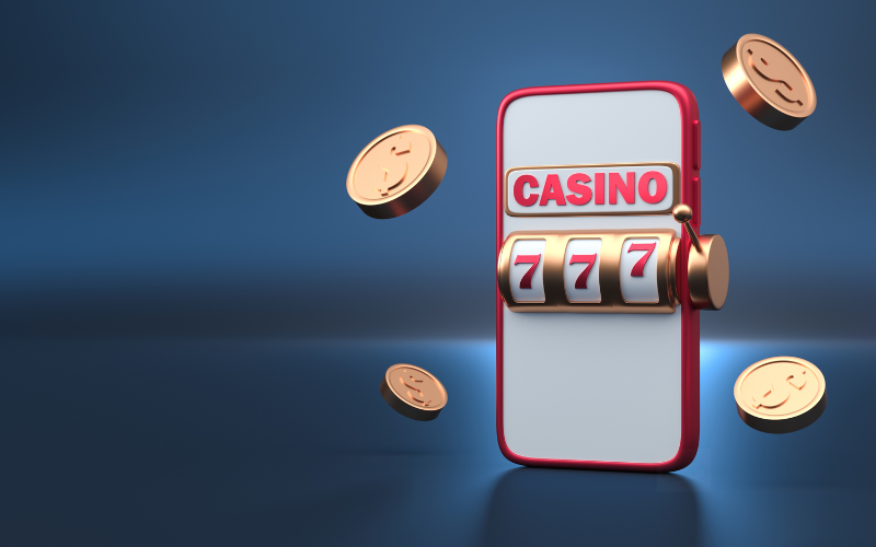 bounty game app