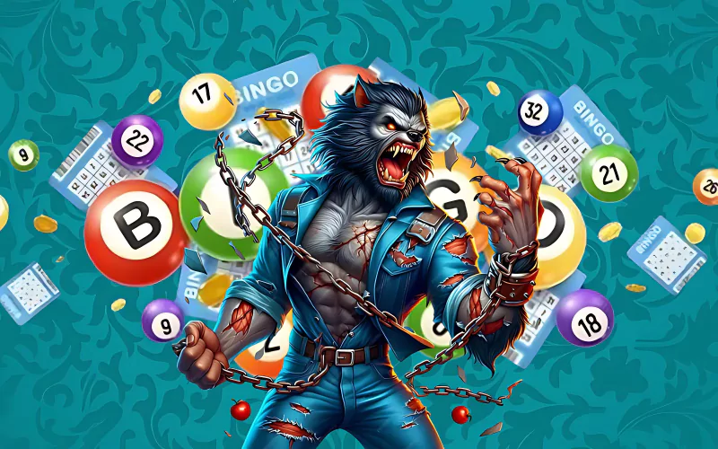 Kerala Lottery Result Today Winner at Bounty Game featured image