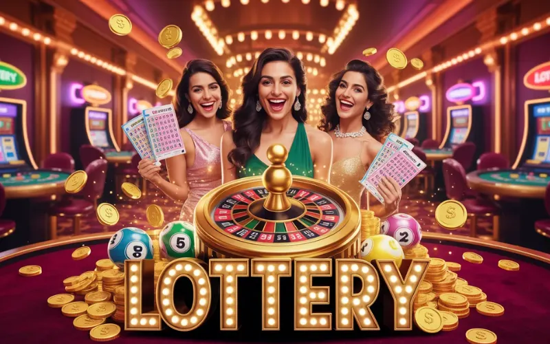 lottery sambad result at bounty game body image