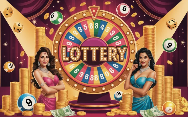 lottery sambad result at bounty game featured image