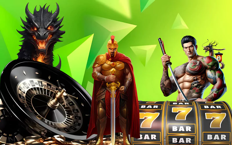 kerala lottery today at Bounty Game body image