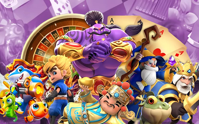 rajya lottery apps​ at Bounty Game body image