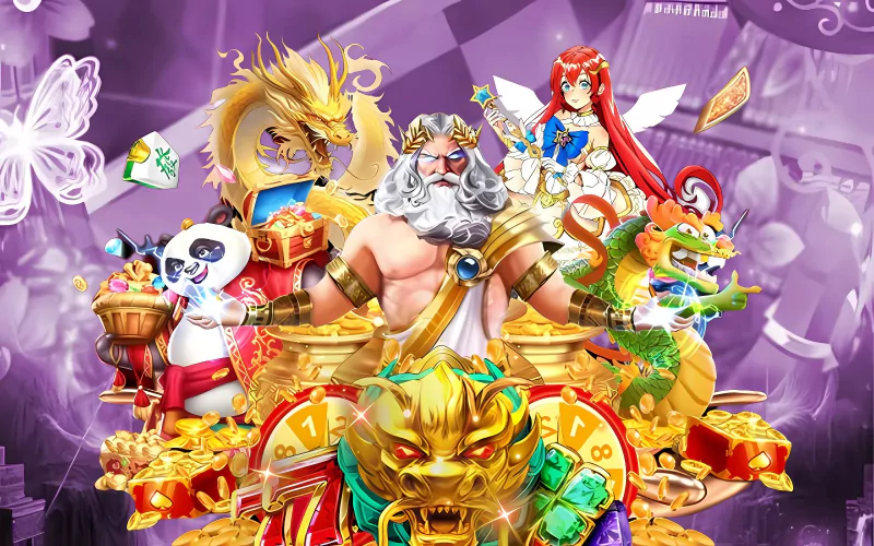 rajya lottery apps​ at Bounty Game featured image