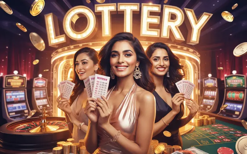 dear lottery live result​ at bounty game featured image