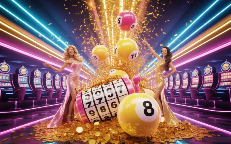 india chetak lottery result at bounty game body image