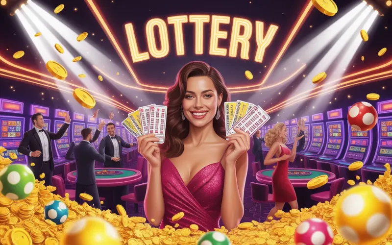 india chetak lottery result at bounty game featured image