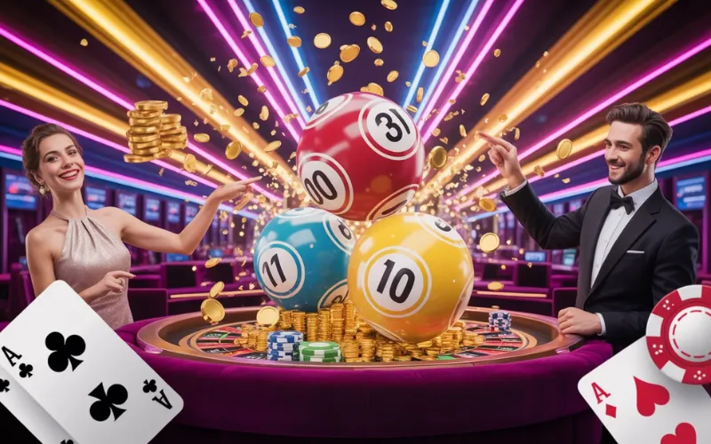 rajya lottery sambad​ at bounty game body image