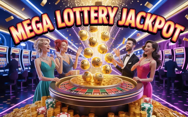rajya lottery sambad​ at bounty game featured image