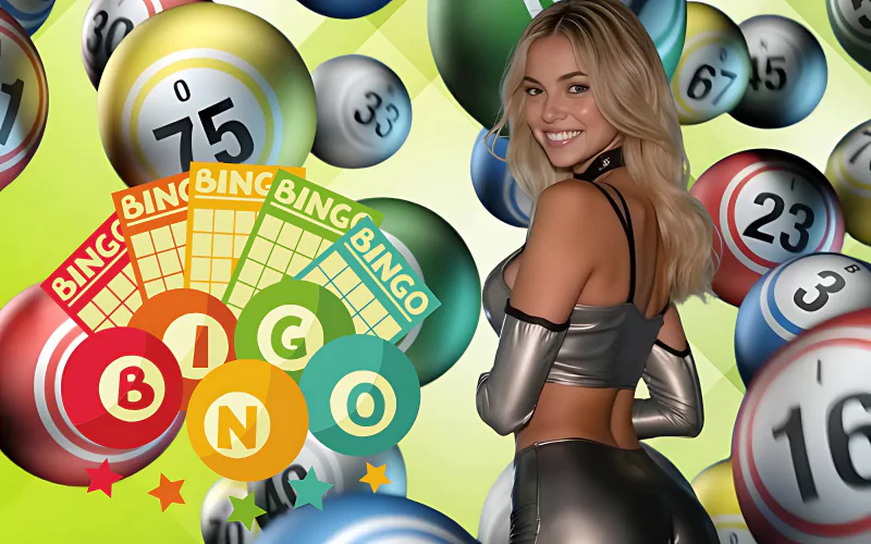 bodoland lottery today​ at Bounty Game body image