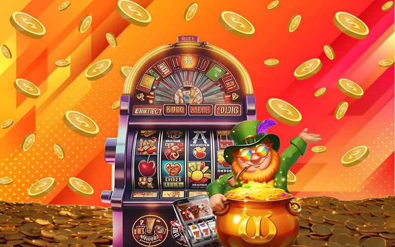 today rajya lottery​ at Bounty Game body image