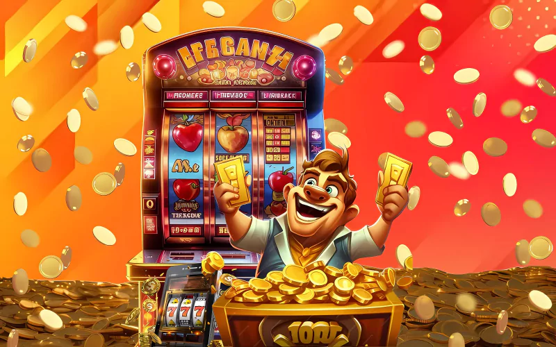 today rajya lottery​ at Bounty Game featured image
