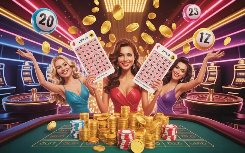 today lottery sambad night at bounty game body image