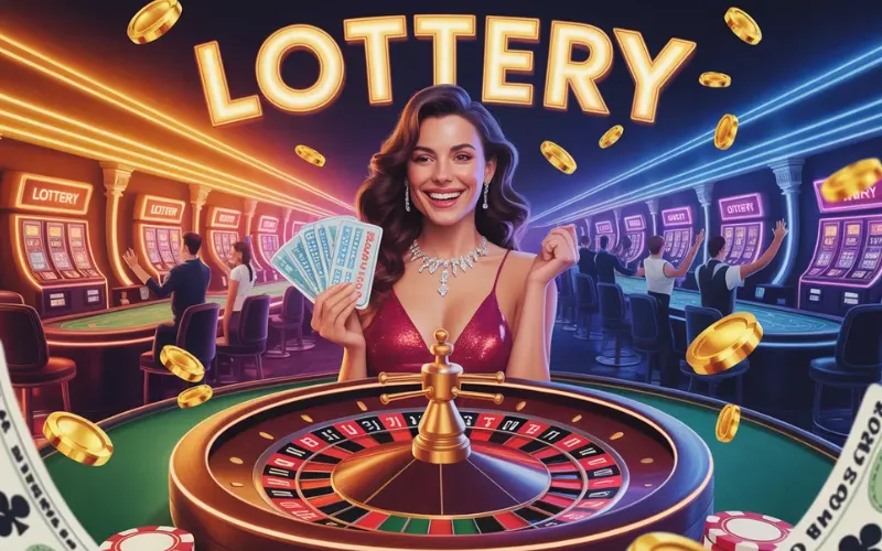 today lottery sambad night at bounty game featured image