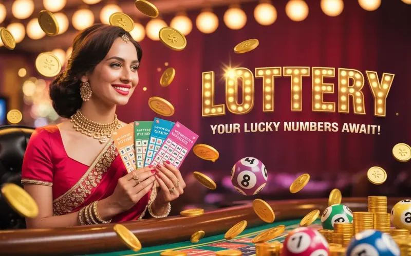 lottery sambad aaj at bounty game featured image
